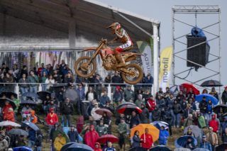 Fernandez_Portugal_©hondaracing_@shotbybavo_DSC_4225