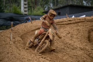 Fernandez_Portugal_©hondaracing_@shotbybavo_DSC_4282