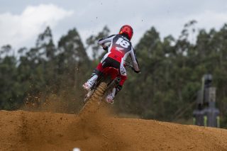 Lata_Portugal_©hondaracing_@shotbybavo_DSC_0081