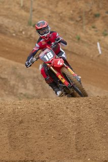 Lata_Portugal_©hondaracing_@shotbybavo_DSC_0249
