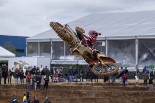 Lata_Portugal_©hondaracing_@shotbybavo_DSC_0651