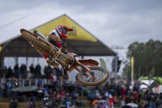 Lata_Portugal_©hondaracing_@shotbybavo_DSC_0860