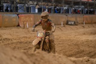 Lata_Portugal_©hondaracing_@shotbybavo_DSC_2571