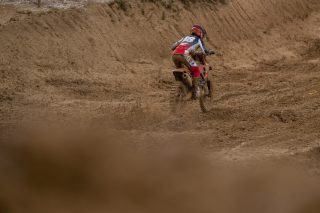 Lata_Portugal_©hondaracing_@shotbybavo_DSC_2820