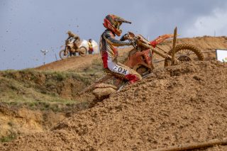 Lata_Portugal_©hondaracing_@shotbybavo_DSC_3049
