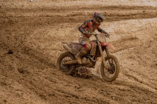 Lata_Portugal_©hondaracing_@shotbybavo_DSC_3081