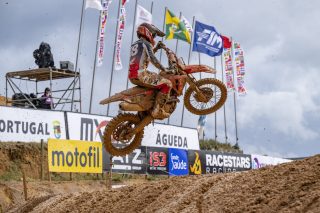 Lata_Portugal_©hondaracing_@shotbybavo_DSC_3092