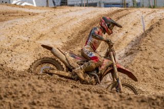 Lata_Portugal_©hondaracing_@shotbybavo_DSC_3217