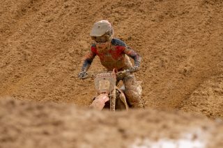 Lata_Portugal_©hondaracing_@shotbybavo_DSC_3240