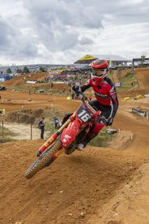 Lata_Portugal_©hondaracing_@shotbybavo_DSC_3425