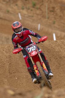 Zanchi_Portugal_©hondaracing_@shotbybavo_DSC_0249