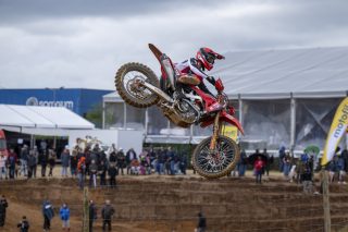 Zanchi_Portugal_©hondaracing_@shotbybavo_DSC_0611