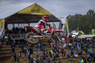 Zanchi_Portugal_©hondaracing_@shotbybavo_DSC_0832