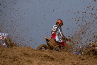 Zanchi_Portugal_©hondaracing_@shotbybavo_DSC_2331
