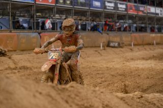 Zanchi_Portugal_©hondaracing_@shotbybavo_DSC_2524