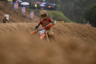 Zanchi_Portugal_©hondaracing_@shotbybavo_DSC_2759