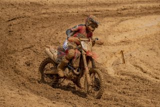 Zanchi_Portugal_©hondaracing_@shotbybavo_DSC_3043