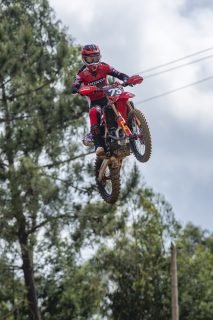 Zanchi_Portugal_©hondaracing_@shotbybavo_DSC_3425