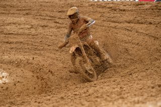 Zanchi_Portugal_©hondaracing_@shotbybavo_DSC_3476
