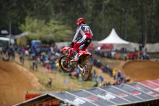 Fernandez_Portugal_©hondaracing_@shotbybavo_DSC_0761
