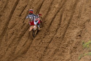 Fernandez_Portugal_©hondaracing_@shotbybavo_DSC_2403