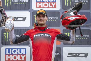 Fernandez_Portugal_©hondaracing_@shotbybavo_DSC_2853