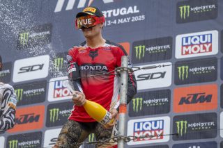 Fernandez_Portugal_©hondaracing_@shotbybavo_DSC_2972