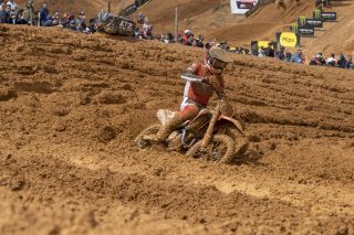 Fernandez_Portugal_©hondaracing_@shotbybavo_DSC_6098