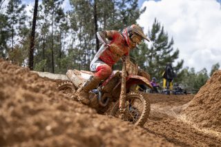 Fernandez_Portugal_©hondaracing_@shotbybavo_DSC_6431