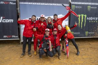 HRC_Portugal_©hondaracing_@shotbybavo_DSC_7342