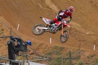 Lata_Portugal_©hondaracing_@shotbybavo_DSC_0761