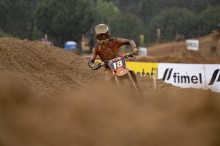 Lata_Portugal_©hondaracing_@shotbybavo_DSC_1177