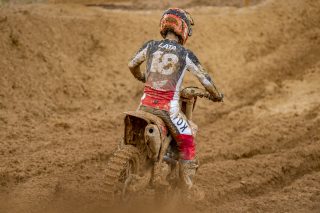 Lata_Portugal_©hondaracing_@shotbybavo_DSC_1392