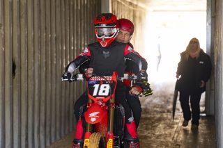 Lata_Portugal_©hondaracing_@shotbybavo_DSC_2161