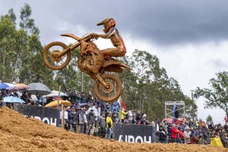 Lata_Portugal_©hondaracing_@shotbybavo_DSC_2853