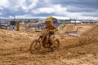 Lata_Portugal_©hondaracing_@shotbybavo_DSC_5408
