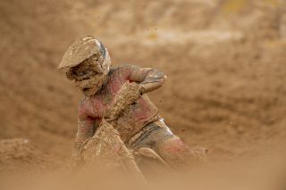 Zanchi_Portugal_©hondaracing_@shotbybavo_DSC_1913