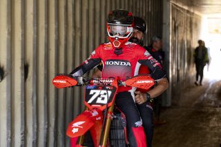 Zanchi_Portugal_©hondaracing_@shotbybavo_DSC_2161