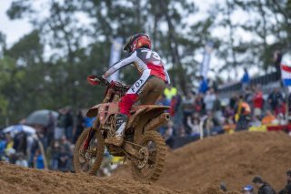 Zanchi_Portugal_©hondaracing_@shotbybavo_DSC_2639