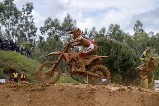 Zanchi_Portugal_©hondaracing_@shotbybavo_DSC_4995