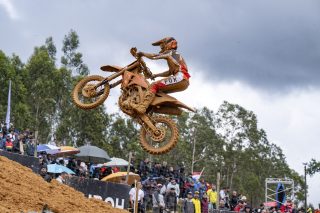Zanchi_Portugal_©hondaracing_@shotbybavo_DSC_5194