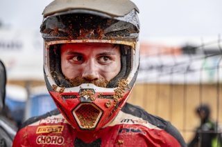 Fernandez_Portugal_©hondaracing_@shotbybavo_DSC_1828