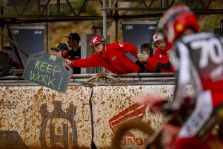 HRC_Portugal_©hondaracing_@shotbybavo_DSC_0986