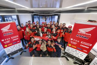 HRC_Portugal_©hondaracing_@shotbybavo_DSC_7440