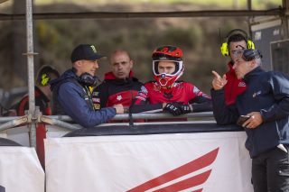 HRC_Portugal_©hondaracing_@shotbybavo_DSC_9782