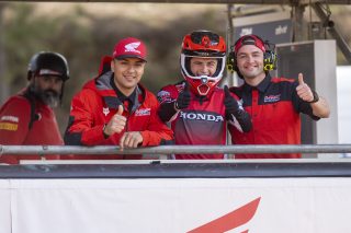 HRC_Portugal_©hondaracing_@shotbybavo_DSC_9797