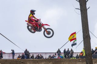 Fernandez_Spain_©hondaracing_@shotbybavo_DSC_3405