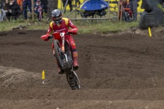 Fernandez_Spain_©hondaracing_@shotbybavo_DSC_3415