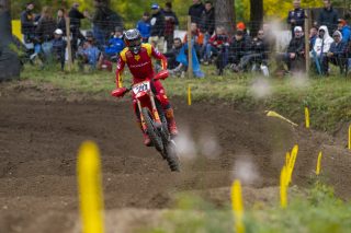 Fernandez_Spain_©hondaracing_@shotbybavo_DSC_3569