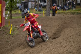 Fernandez_Spain_©hondaracing_@shotbybavo_DSC_4656